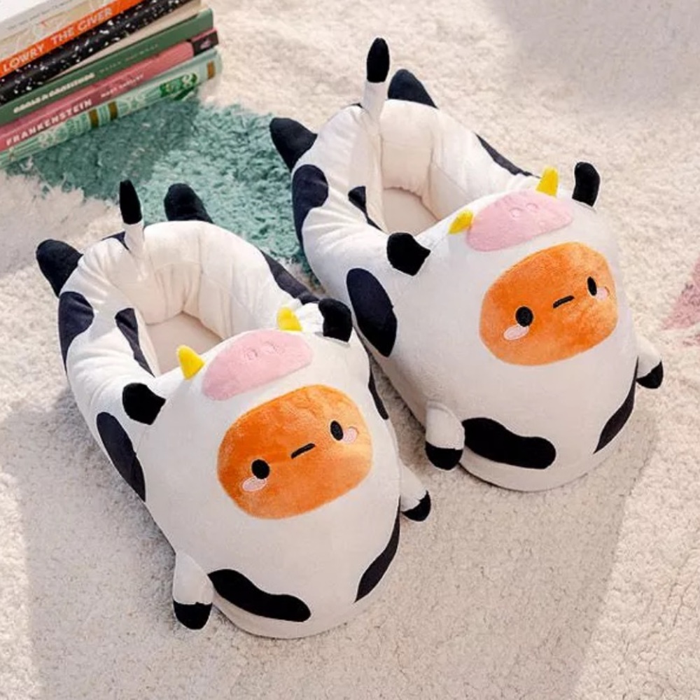 ISO (In Search Of) !!! 🤍 Do Not Buy !!! ❌